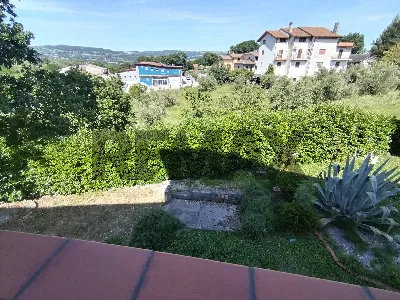 Appartamento in vendita a Morcone - foto 10