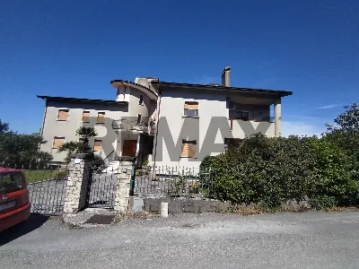 Appartamento in vendita a Morcone - foto 2