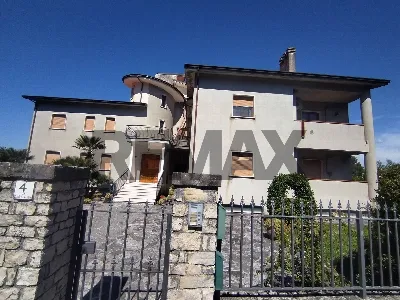 Appartamento in vendita a Morcone - foto 4