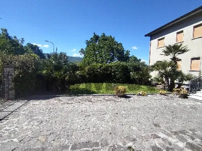 Appartamento in vendita a Morcone - foto 7