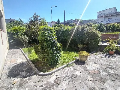 Appartamento in vendita a Morcone - foto 10