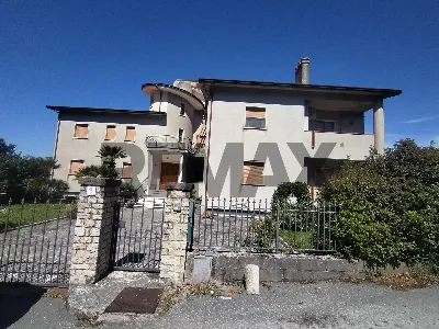Appartamento in vendita a Morcone - foto 3