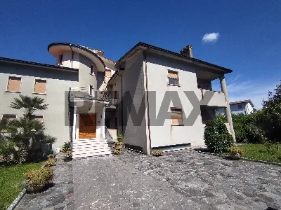 Appartamento in vendita a Morcone - foto 4