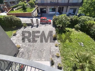 Appartamento in vendita a Morcone - foto 8