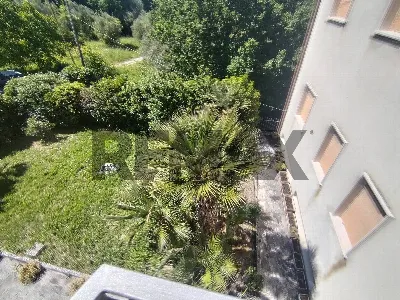 Appartamento in vendita a Morcone - foto 7