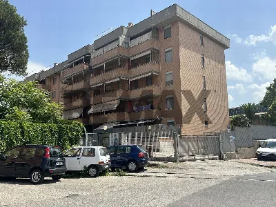 Appartamento in vendita a Benevento - foto 1