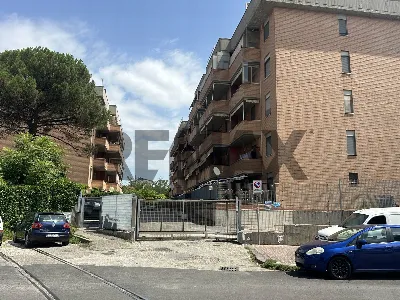Appartamento in vendita a Benevento - foto 2