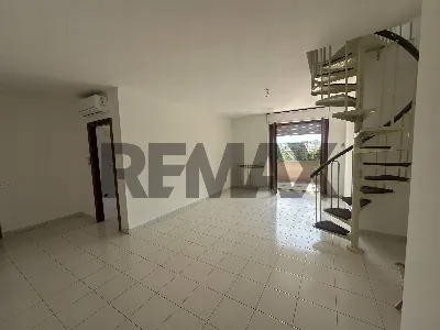 Appartamento in vendita a Benevento - foto 3