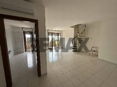 Appartamento in vendita a Benevento - foto 4