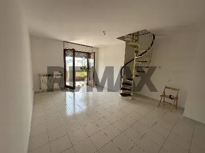 Appartamento in vendita a Benevento - foto 5
