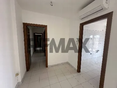 Appartamento in vendita a Benevento - foto 7