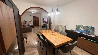 Appartamento in vendita a Pietradefusi - foto 10