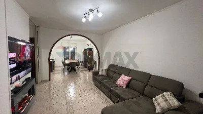 Appartamento in vendita a Pietradefusi - foto 2