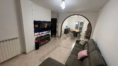 Appartamento in vendita a Pietradefusi - foto 3