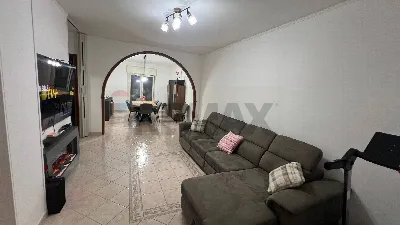 Appartamento in vendita a Pietradefusi - foto 4