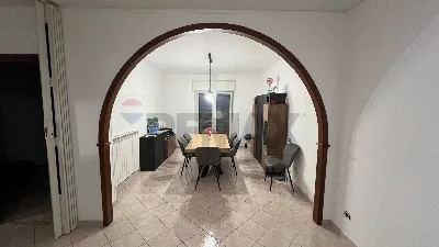 Appartamento in vendita a Pietradefusi - foto 5