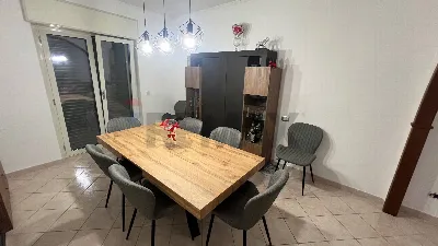 Appartamento in vendita a Pietradefusi - foto 7