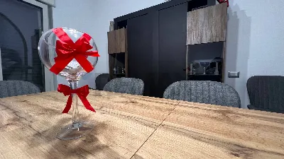 Appartamento in vendita a Pietradefusi - foto 8