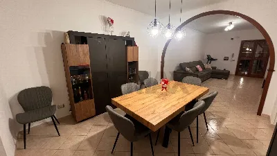 Appartamento in vendita a Pietradefusi - foto 9