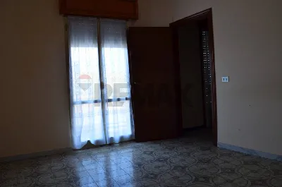 Appartamento in vendita a Foglianise - foto 10