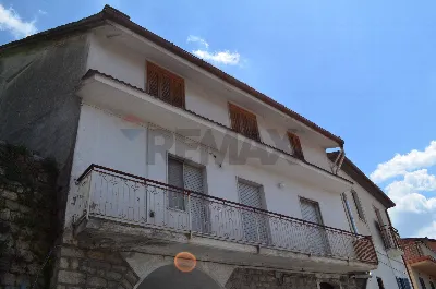 Appartamento in vendita a Foglianise - foto 2