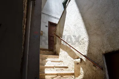 Appartamento in vendita a Foglianise - foto 3