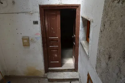 Appartamento in vendita a Foglianise - foto 4