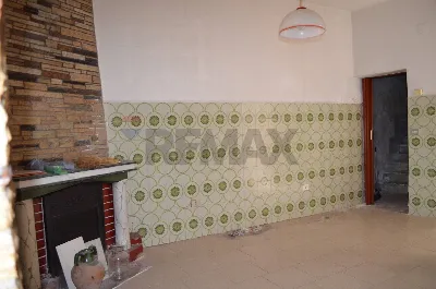 Appartamento in vendita a Foglianise - foto 6