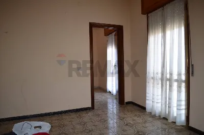 Appartamento in vendita a Foglianise - foto 7