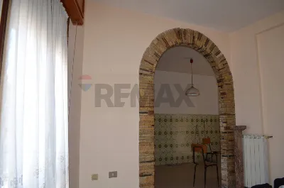 Appartamento in vendita a Foglianise - foto 8