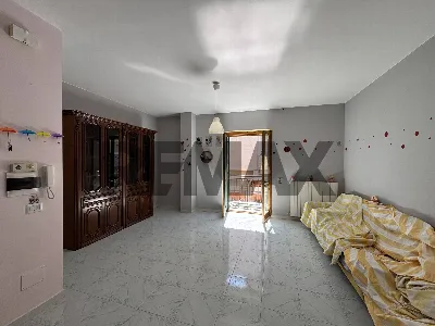 Appartamento in vendita a Apice - foto 1