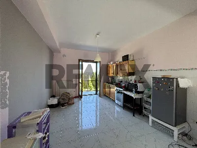 Appartamento in vendita a Apice - foto 2