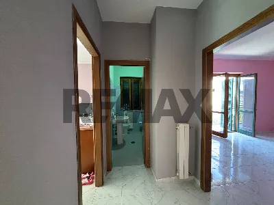 Appartamento in vendita a Apice - foto 3