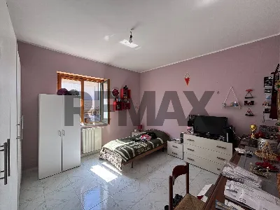 Appartamento in vendita a Apice - foto 5