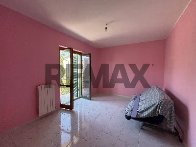 Appartamento in vendita a Apice - foto 6