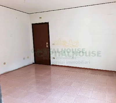 Appartamento in vendita a Caserta, Centro - foto 1
