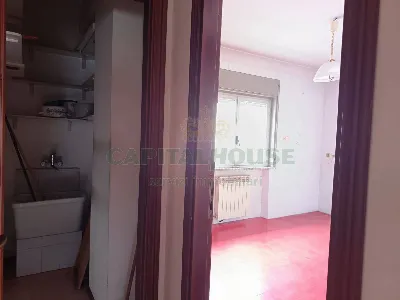 Appartamento in vendita a Caserta, Centro - foto 10