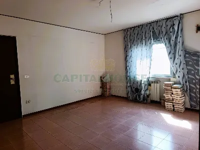 Appartamento in vendita a Caserta, Centro - foto 3