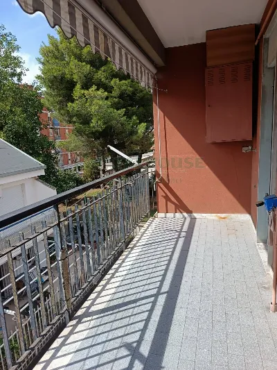Appartamento in vendita a Caserta, Centro - foto 4