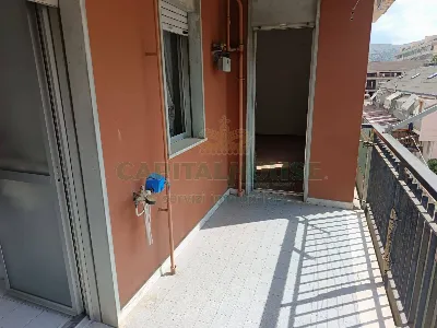 Appartamento in vendita a Caserta, Centro - foto 5