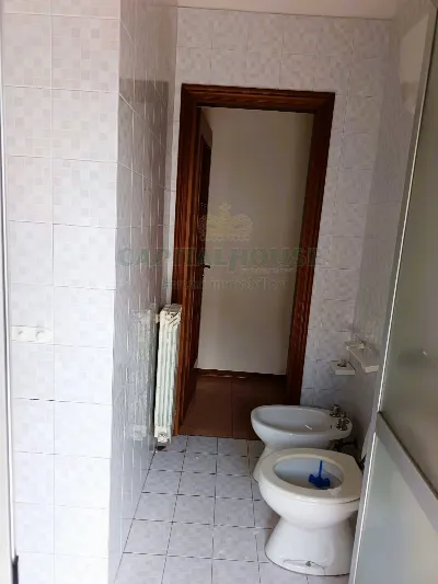 Appartamento in vendita a Caserta, Centro - foto 6