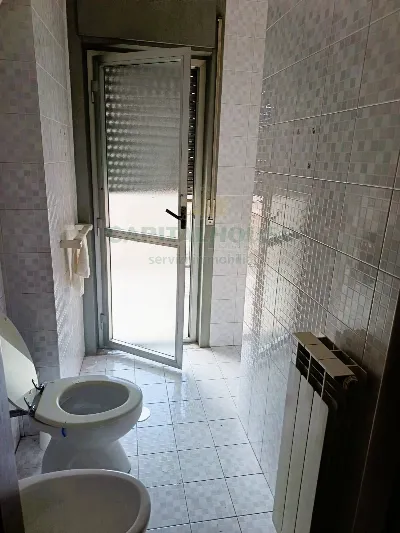 Appartamento in vendita a Caserta, Centro - foto 7
