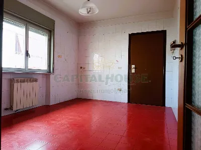 Appartamento in vendita a Caserta, Centro - foto 8