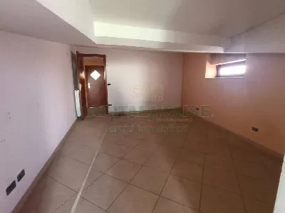Attico in vendita a Caserta, Caserta nord - foto 10