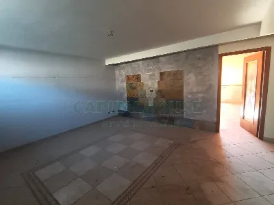 Attico in vendita a Caserta, Caserta nord - foto 3