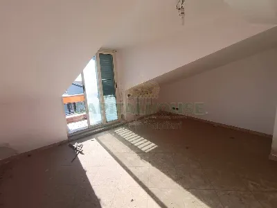 Attico in vendita a Caserta, Caserta nord - foto 9