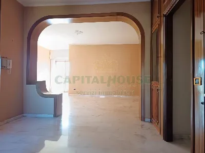 Appartamento in vendita a Caserta - foto 1