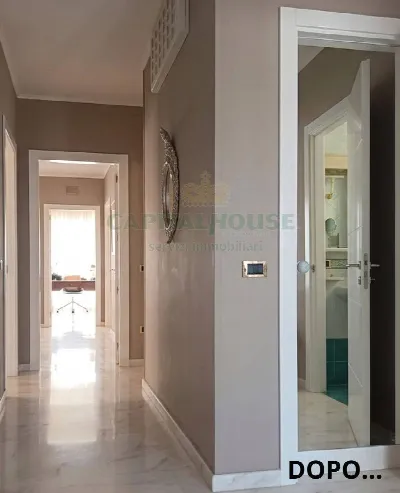 Appartamento in vendita a Caserta - foto 10