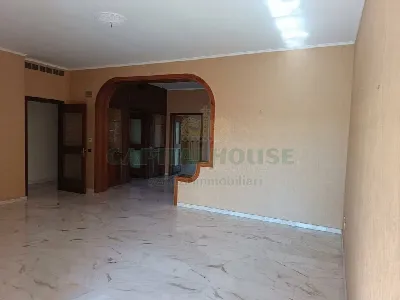 Appartamento in vendita a Caserta - foto 2