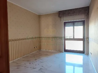 Appartamento in vendita a Caserta - foto 5